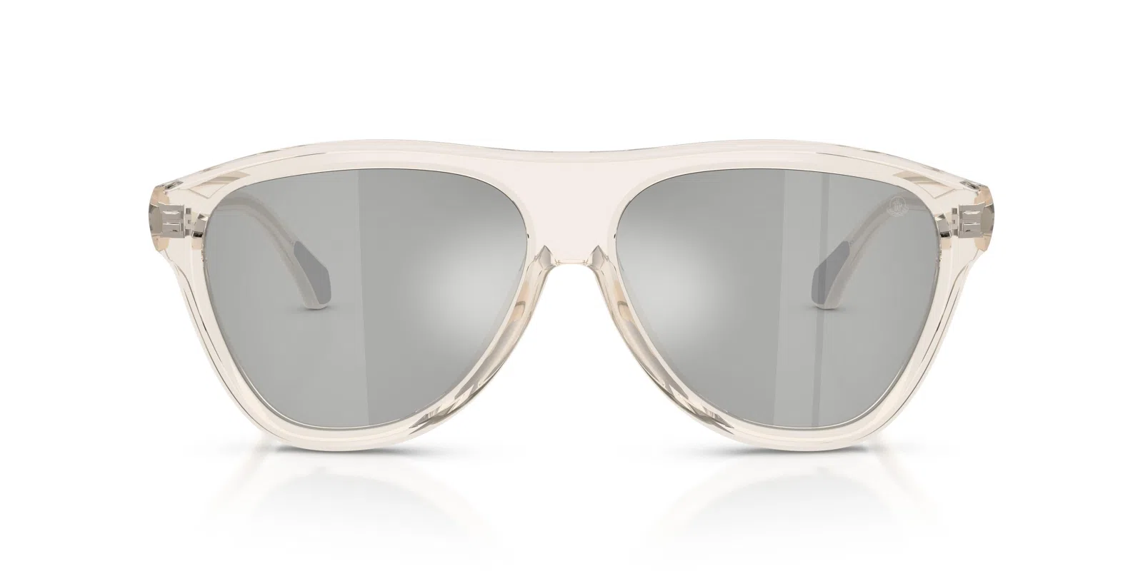 Moncler Incline 6025U Sunglasses - view 19